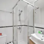 Giorgio Downtown 2 Bedroom Apartament *