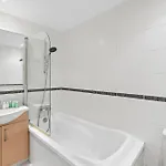 Giorgio Downtown 2 Bedroom Larnaca